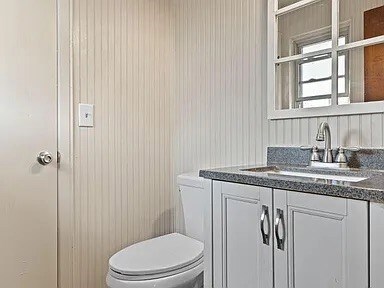 2 Cobb Cir, Bella Vista, AR 72715 - photo 7