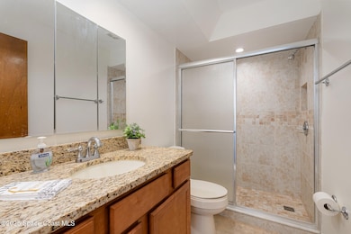 3021 Kirkland Rd NE, Palm Bay, FL 32905 - photo 6