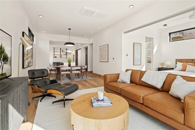 319 SE Market Aly unit 200, Bentonville, AR 72712 - photo 3