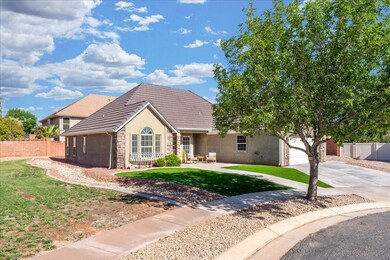 3450 S 670 E, St. George, UT 84790 - photo 3