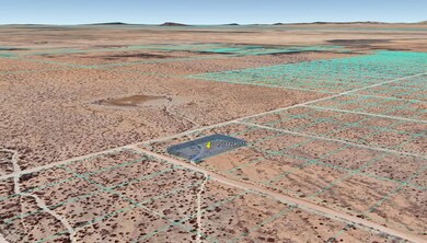 San Pablo Rd SE, Deming, NM 88030 - photo 6