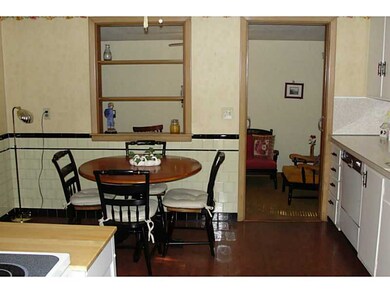 72 Woodmont Dr, Cranston, RI 02920 - photo 6