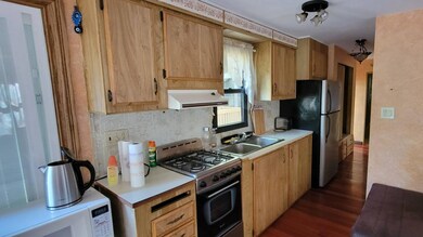 S8-787 Bluebird Dr unit S8-787, Eagle Lake, PA 18424 - photo 3