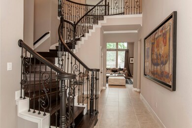 2 Antique Rose Ct, Spring, TX 77382 - photo 3