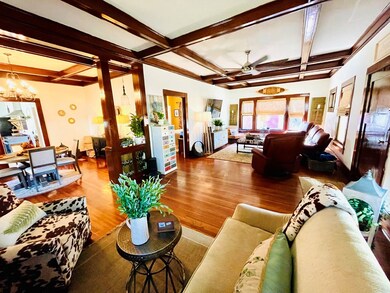 702 S Lee St, Fitzgerald, GA 31750 - photo 5