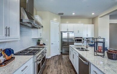 5646 S Cobalt, Mesa, AZ 85212 - photo 6