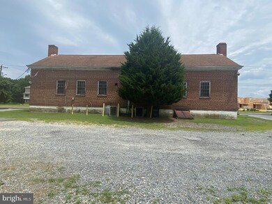 2646 Frazer Rd, Newark, DE 19702 - photo 5