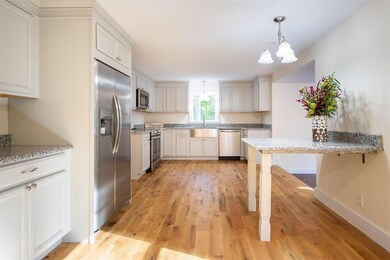 58 River Rd, Stratham, NH 03885 - photo 7