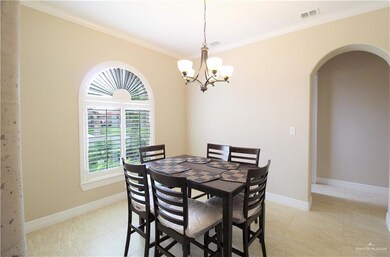 2308 W Jordan Dr, Edinburg, TX 78539 - photo 5