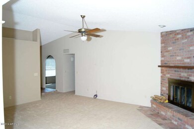 Living Room 3