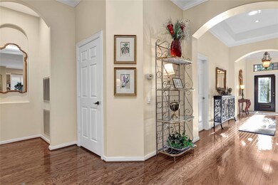 18 E Bellmeade Place, Spring, TX 77382 - photo 6