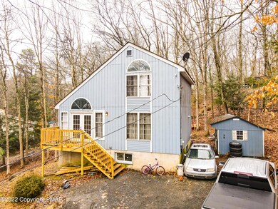 3540 Acorn Cir, East Stroudsburg, PA 18302 - photo 3