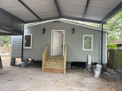 3506 Cedar Hill Ln, Houston, TX 77093 - photo 2