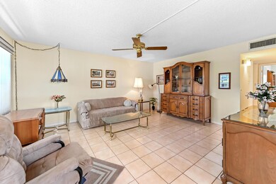 541 Capri L unit 5410, Delray Beach, FL 33484 - photo 5