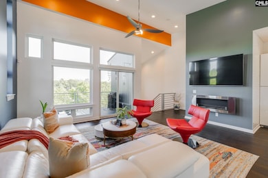 100 River Flow Ct, West Columbia, SC 29169 - photo 3