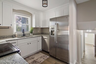 130 Edgewood Ave-9366