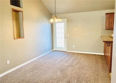 917 Barn Owl St, Norman, OK 73072 - photo 5