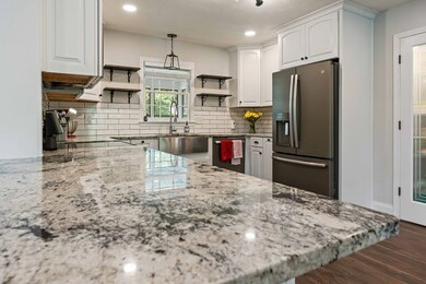 6626 Beaver Trail, Midland, GA 31820 - photo 7