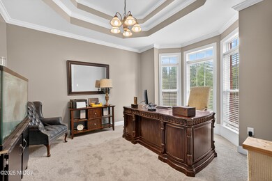 300 Misty Ridge-5844