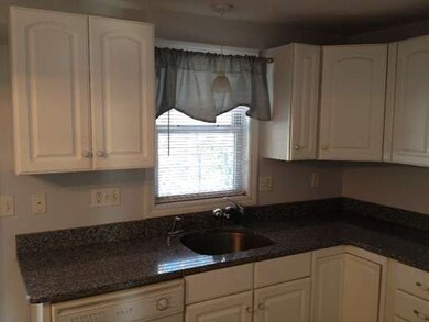 7 Pouliot St, Milford, MA 01757 - photo 3