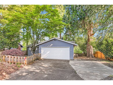 825 Oak St, Lake Oswego, OR 97034 - photo 2