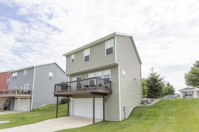 839 Cobblestone Way_3