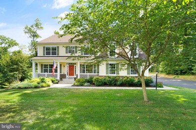 37123 Walnut Ridge Place, Purcellville, VA 20132 - photo 7