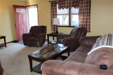 544 Pelenor Dr, Franklin, IN 46131 - photo 7