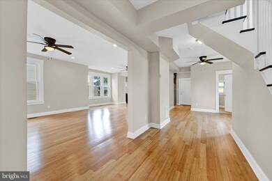 2907 E Northern Pkwy, Baltimore, MD 21214 - photo 2