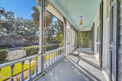 1102 11th St, Port Royal, SC 29935 - photo 6