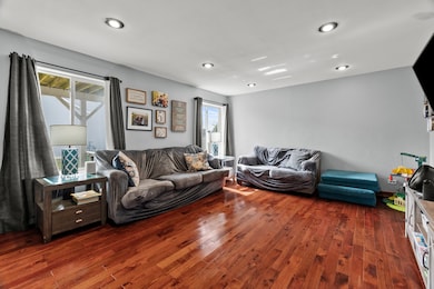 2807 Arches Ct, Plainfield, IL 60586 - photo 7