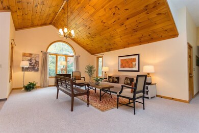 3223 W 925 N, Michigan City, IN 46360 - photo 4