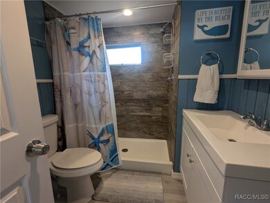 35 63rd St, Yankeetown, FL 34498 - photo 7