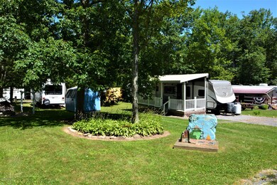 148 Millers Ln, Lock Haven, PA 17745 - photo 6