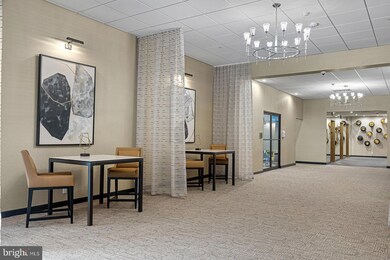 Park Plaza Condominiums unit 1406, Wilmington, DE 19806 - photo 5