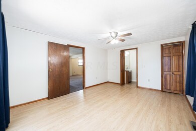 3930 Briggs Rd, Columbus, OH 43228 - photo 5