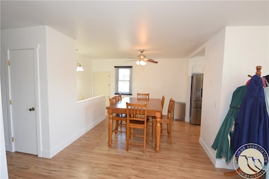 1013 W 12th St, Laurel, MT 59044 - photo 7