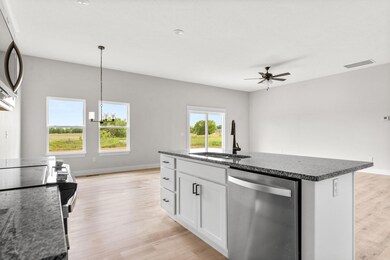 1312 N Maxine Ave, Nixa, MO 65714 - photo 7