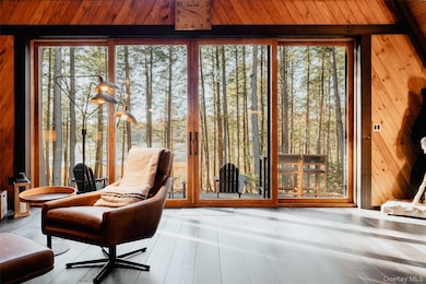 521 Perry Rd, Swan Lake, NY 12783 - photo 6