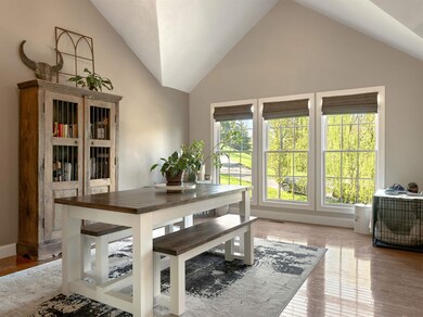 320 Royal Birkdale Dr, Lavalette, WV 25535 - photo 4