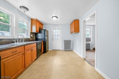 244 Myrtle Ave unit 2, Boonton, NJ 07005 - photo 7