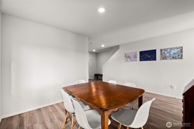 9132 Candytuft Ct SE, Tumwater, WA 98501 - photo 3