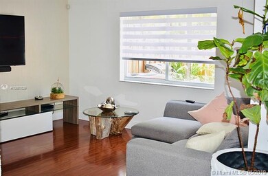 11457 NW 51st Ln, Doral, FL 33178 - photo 3