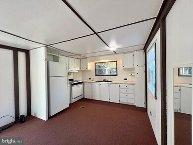 435 Oliver Ln, Great Cacapon, WV 25422 - photo 5