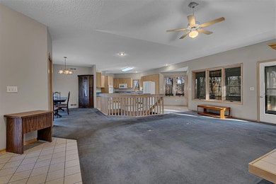 30702 Melanie Way, Saint Joseph, MN 56374 - photo 7