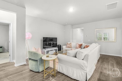 138 Binscombe Ln, Pooler, GA 31322 - photo 7