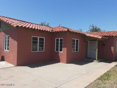 1725 E Granada Rd, Phoenix, AZ 85006 - photo 2