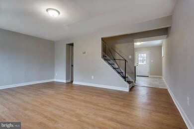 6911 Forest Terrace, Hyattsville, MD 20785 - photo 7