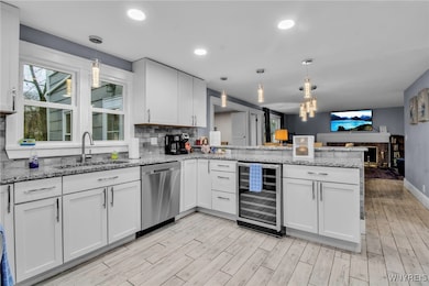 189 Niagara Falls Blvd, Eggertsville, NY 14226 - photo 6