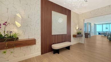 605 S Gulfstream Ave unit 12, Sarasota, FL 34236 - photo 3